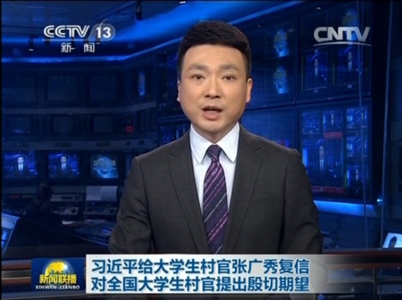 华体会西德提前碰撞决赛梦幻之旅，C罗与姆巴佩将奈何影响欧洲杯体例？