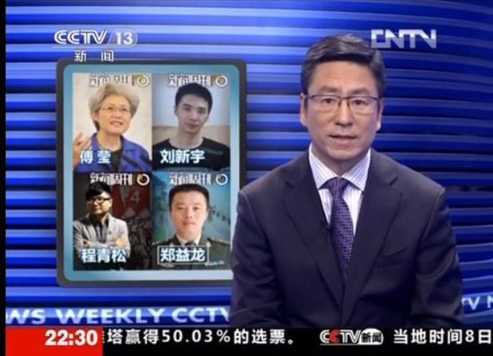 詹姆斯再现强势,欧文风头更劲,湖人早早告辞季后赛