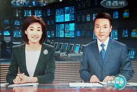 詹宁斯：勇士王朝的凋谢始于追梦与普尔的冲突(勇士 詹姆斯)